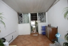 Budget house for rent in Dong Da, Ha noi